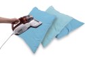 Hoover MBC500UV 011Odkurzacz bezworkowy do materacy