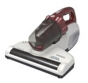 Hoover MBC500UV 011Odkurzacz bezworkowy do materacy