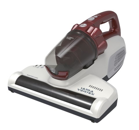 Hoover MBC500UV 011Odkurzacz bezworkowy do materacy Hoover MBC500UV 011Odkurzacz bezworkowy do materacy