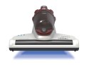 Hoover MBC500UV 011Odkurzacz bezworkowy do materacy