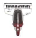 Hoover MBC500UV 011Odkurzacz bezworkowy do materacy