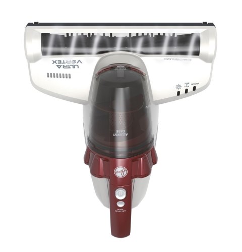 Hoover MBC500UV 011Odkurzacz bezworkowy do materacy Hoover MBC500UV 011Odkurzacz bezworkowy do materacy