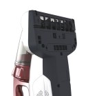 Hoover MBC500UV 011Odkurzacz bezworkowy do materacy