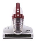 Hoover MBC500UV 011Odkurzacz bezworkowy do materacy