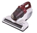 Hoover MBC500UV 011Odkurzacz bezworkowy do materacy