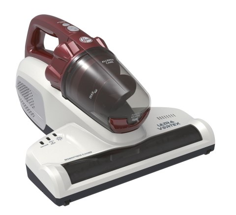 Hoover MBC500UV 011Odkurzacz bezworkowy do materacy Hoover MBC500UV 011Odkurzacz bezworkowy do materacy
