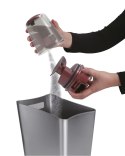 Hoover MBC500UV 011Odkurzacz bezworkowy do materacy