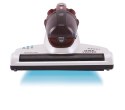 Hoover MBC500UV 011Odkurzacz bezworkowy do materacy