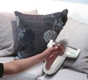 Hoover MBC500UV 011Odkurzacz bezworkowy do materacy
