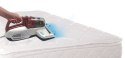 Hoover MBC500UV 011Odkurzacz bezworkowy do materacy