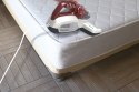 Hoover MBC500UV 011Odkurzacz bezworkowy do materacy