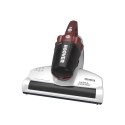 Hoover MBC500UV 011Odkurzacz bezworkowy do materacy