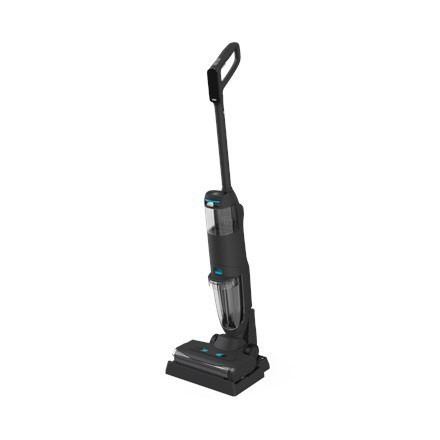 Mamibot | Wielofunkcyjny środek do czyszczenia podłóg | Flomo II Plus | Praca bezprzewodowa | Funkcja prania | 25,55 V | Czas pr Mamibot | Wielofunkcyjny środek do czyszczenia podłóg | Flomo II Plus | Praca bezprzewodowa | Funkcja prania | 25,55 V | Czas pr
