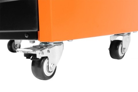 NEO tools 90-162 osuszacz powietrza NEO tools 90-162 osuszacz powietrza