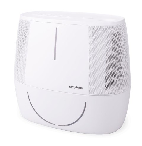 Nawilżacz powietrza AIR WASHER ANTARES Nawilżacz powietrza AIR WASHER ANTARES