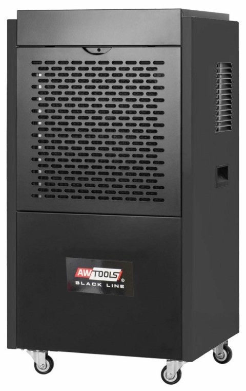 OSUSZACZ POWIETRZA 90L/24h DH90 BLACK LINE OSUSZACZ POWIETRZA 90L/24h DH90 BLACK LINE