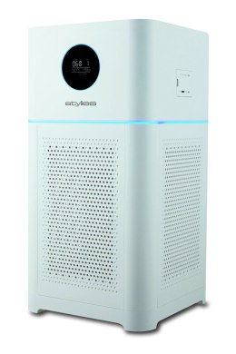 Oczyszczacz powietrza AIR PURIFIER ALPHA/COP002398 STYLIES