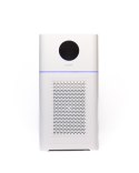 Oczyszczacz powietrza AIR PURIFIER ALPHA/COP002398 STYLIES