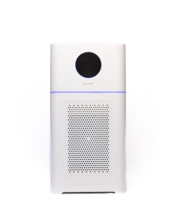 Oczyszczacz powietrza AIR PURIFIER ALPHA/COP002398 STYLIES