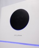 Oczyszczacz powietrza AIR PURIFIER ALPHA/COP002398 STYLIES