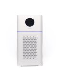 Oczyszczacz powietrza AIR PURIFIER ALPHA/COP002398 STYLIES