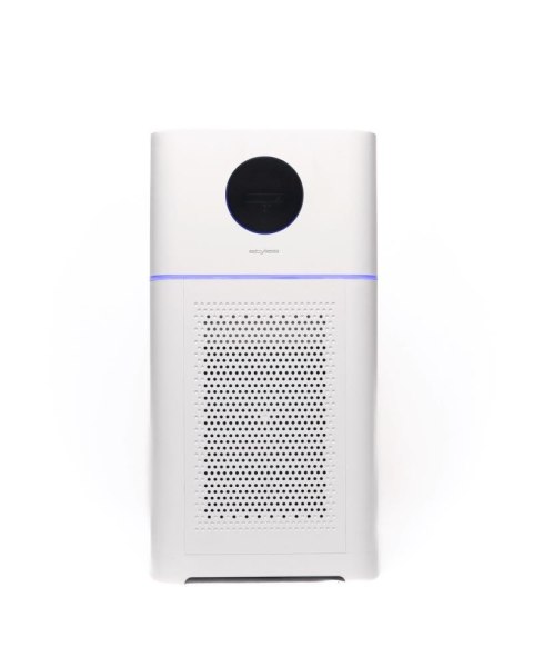Oczyszczacz powietrza AIR PURIFIER ALPHA/COP002398 STYLIES Oczyszczacz powietrza AIR PURIFIER ALPHA/COP002398 STYLIES