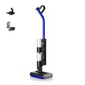 Odkurzacz DYSON WashG1