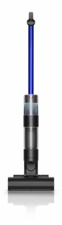 Odkurzacz DYSON WashG1