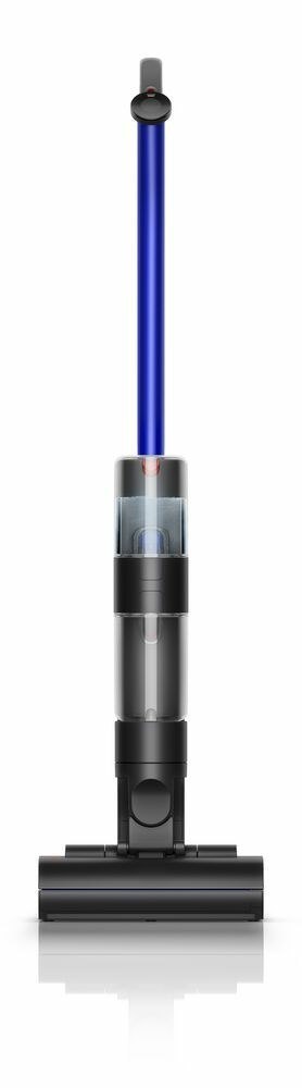 Odkurzacz DYSON WashG1 Odkurzacz DYSON WashG1