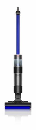 Odkurzacz DYSON WashG1
