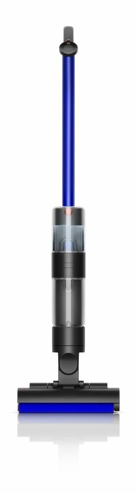 Odkurzacz DYSON WashG1 Odkurzacz DYSON WashG1