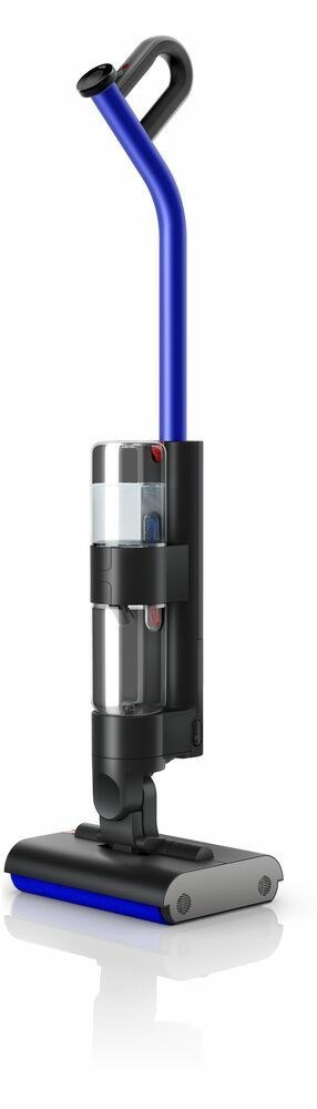 Odkurzacz DYSON WashG1 Odkurzacz DYSON WashG1
