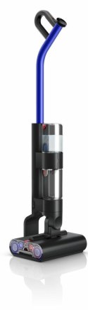 Odkurzacz DYSON WashG1