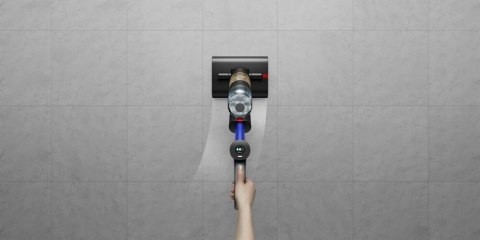 Odkurzacz DYSON WashG1 Odkurzacz DYSON WashG1