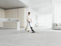 Odkurzacz DYSON WashG1