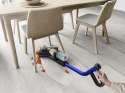 Odkurzacz DYSON WashG1