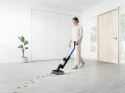 Odkurzacz DYSON WashG1
