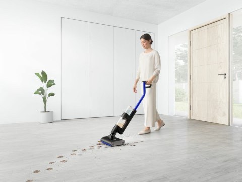 Odkurzacz DYSON WashG1 Odkurzacz DYSON WashG1