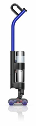 Odkurzacz DYSON WashG1