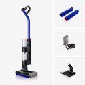 Odkurzacz DYSON WashG1