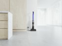 Odkurzacz DYSON WashG1