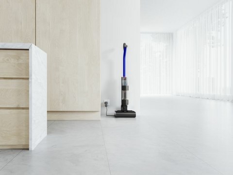 Odkurzacz DYSON WashG1 Odkurzacz DYSON WashG1