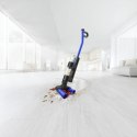 Odkurzacz DYSON WashG1