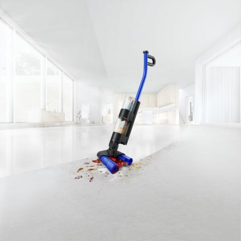 Odkurzacz DYSON WashG1 Odkurzacz DYSON WashG1