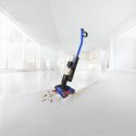 Odkurzacz DYSON WashG1