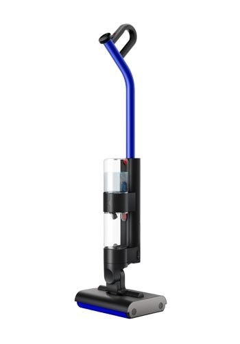 Odkurzacz DYSON WashG1 Odkurzacz DYSON WashG1