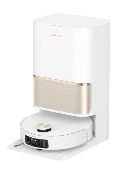 Odkurzacz Dreame L50 Pro Ultra - Biały