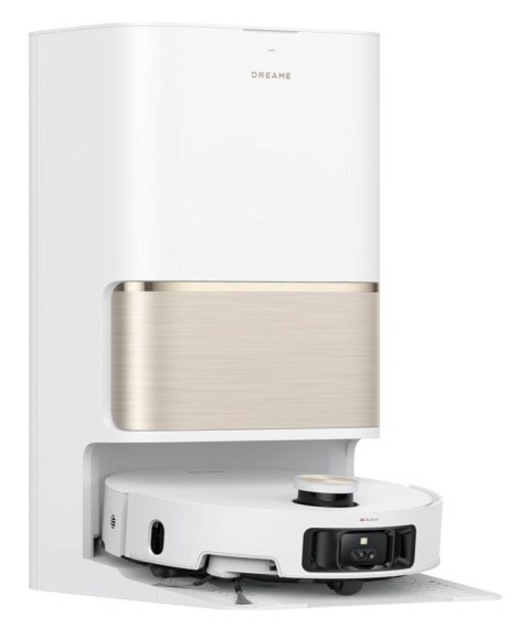 Odkurzacz Dreame L50 Pro Ultra - Biały Odkurzacz Dreame L50 Pro Ultra - Biały