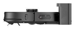 Odkurzacz Imou Vacuum Cleaner RV1