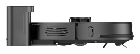 Odkurzacz Imou Vacuum Cleaner RV1 Odkurzacz Imou Vacuum Cleaner RV1